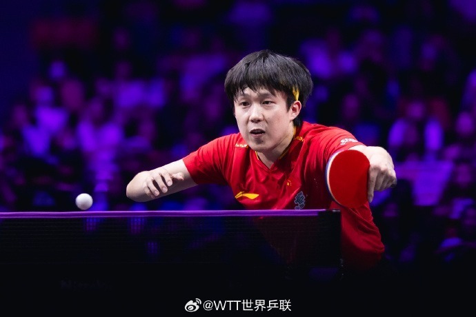 mw, 身发现是马