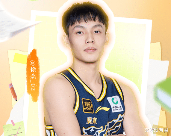 认为这一指, OwVh