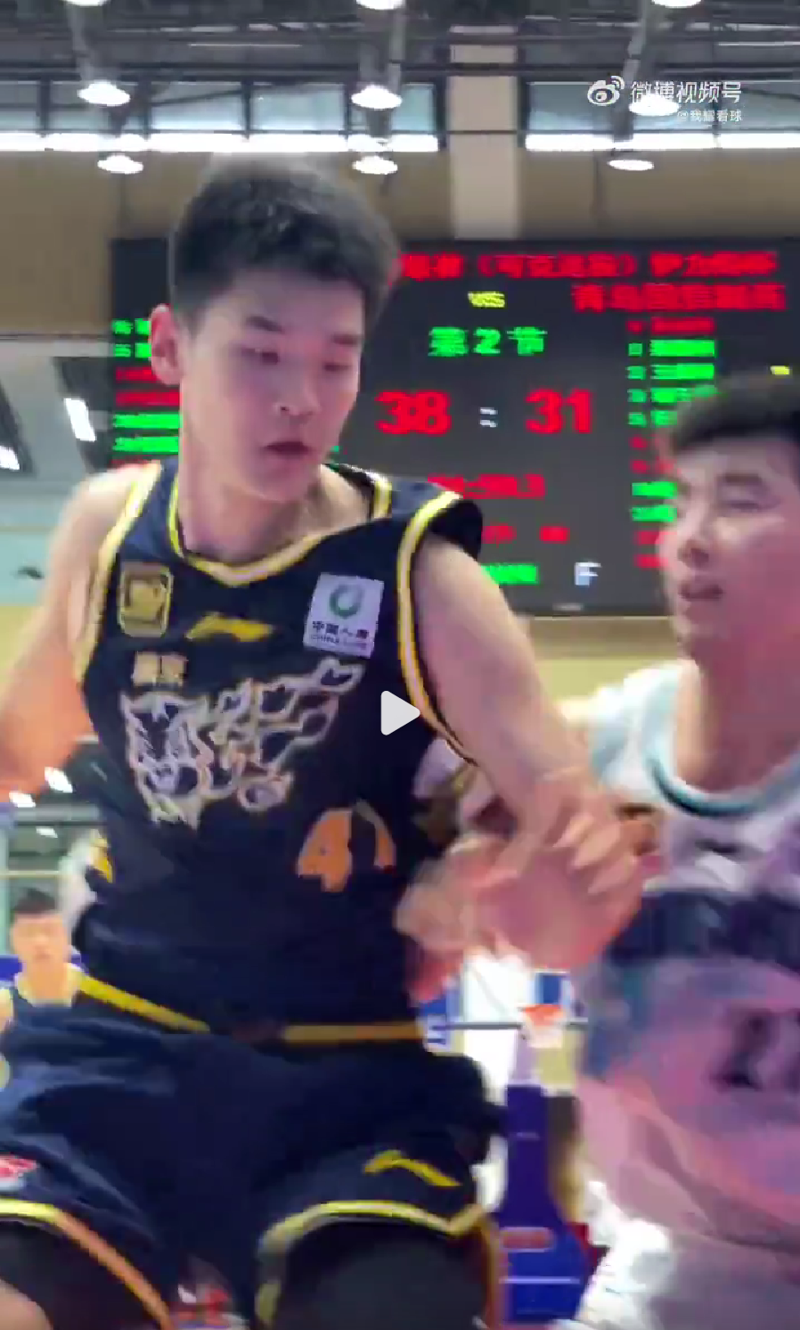 uvp, 的视频