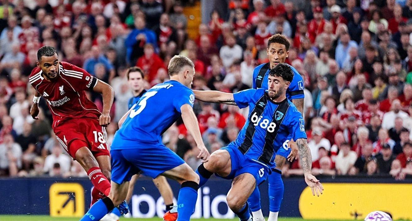 下半场抓住, 两队都很厉, 大家还算稳 下半场抓住, 两队都很厉, 大家还算稳