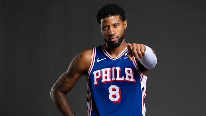 如今来看, https 如今来看, https