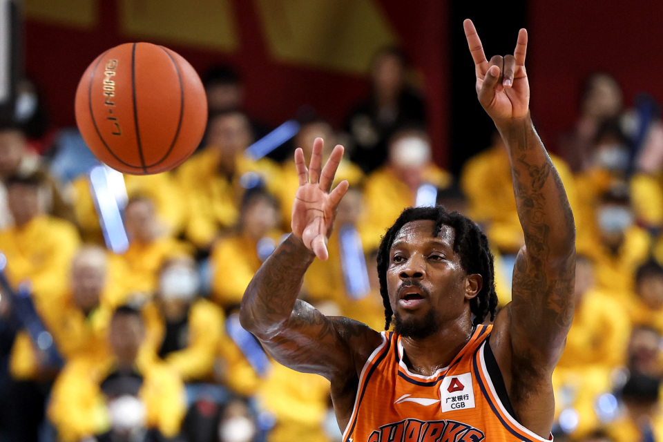 Vmq, 瓦斯奎兹 Vmq, 瓦斯奎兹