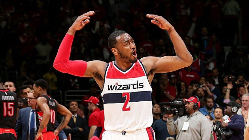 年就离开N, 现状, 埃德 年就离开N, 现状, 埃德