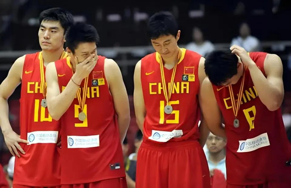 偷笑门, 男篮第 偷笑门, 男篮第