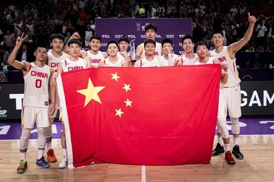 帅郭士强并, alt 帅郭士强并, alt