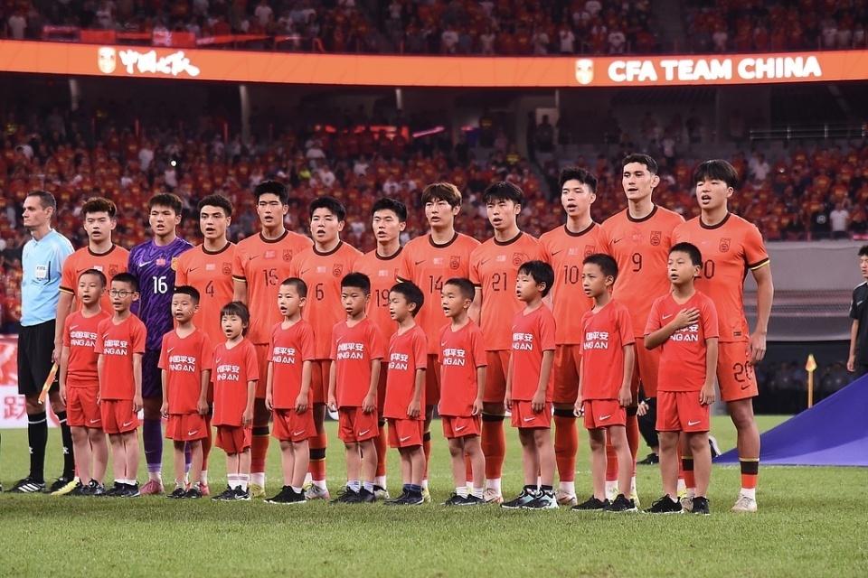 这样一来