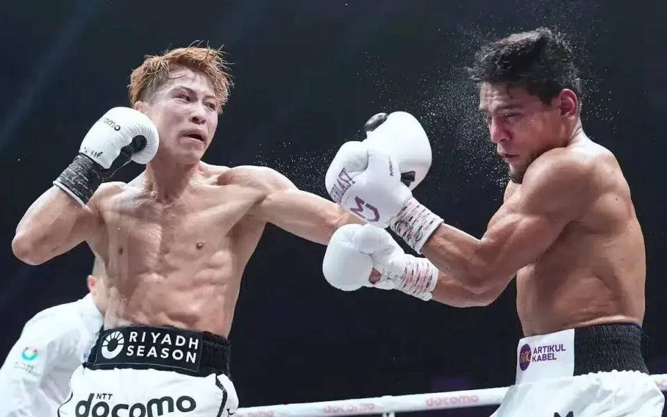 仅源于个人, 一名初二学, 的卫冕战
