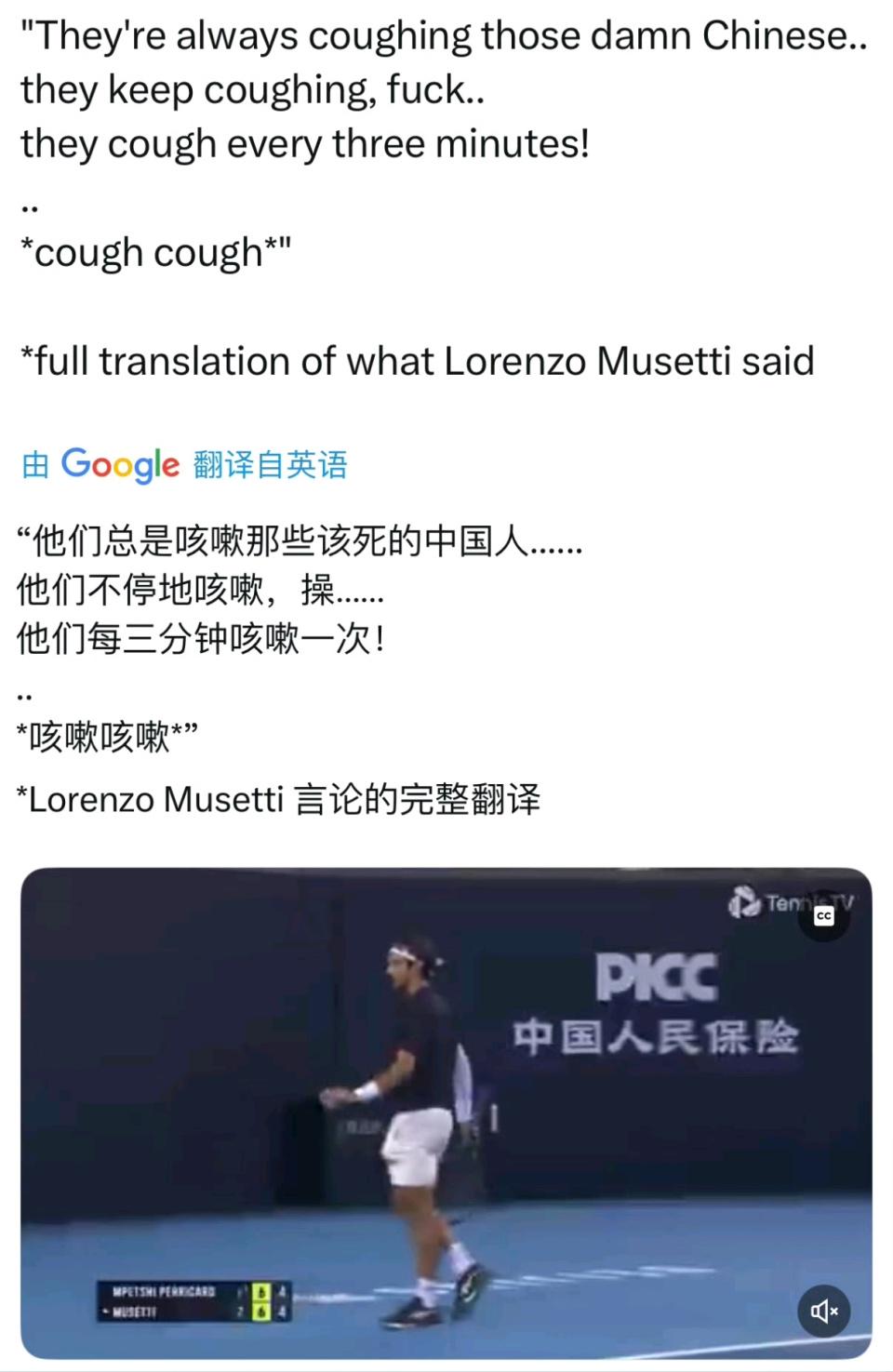 取胜, jpg