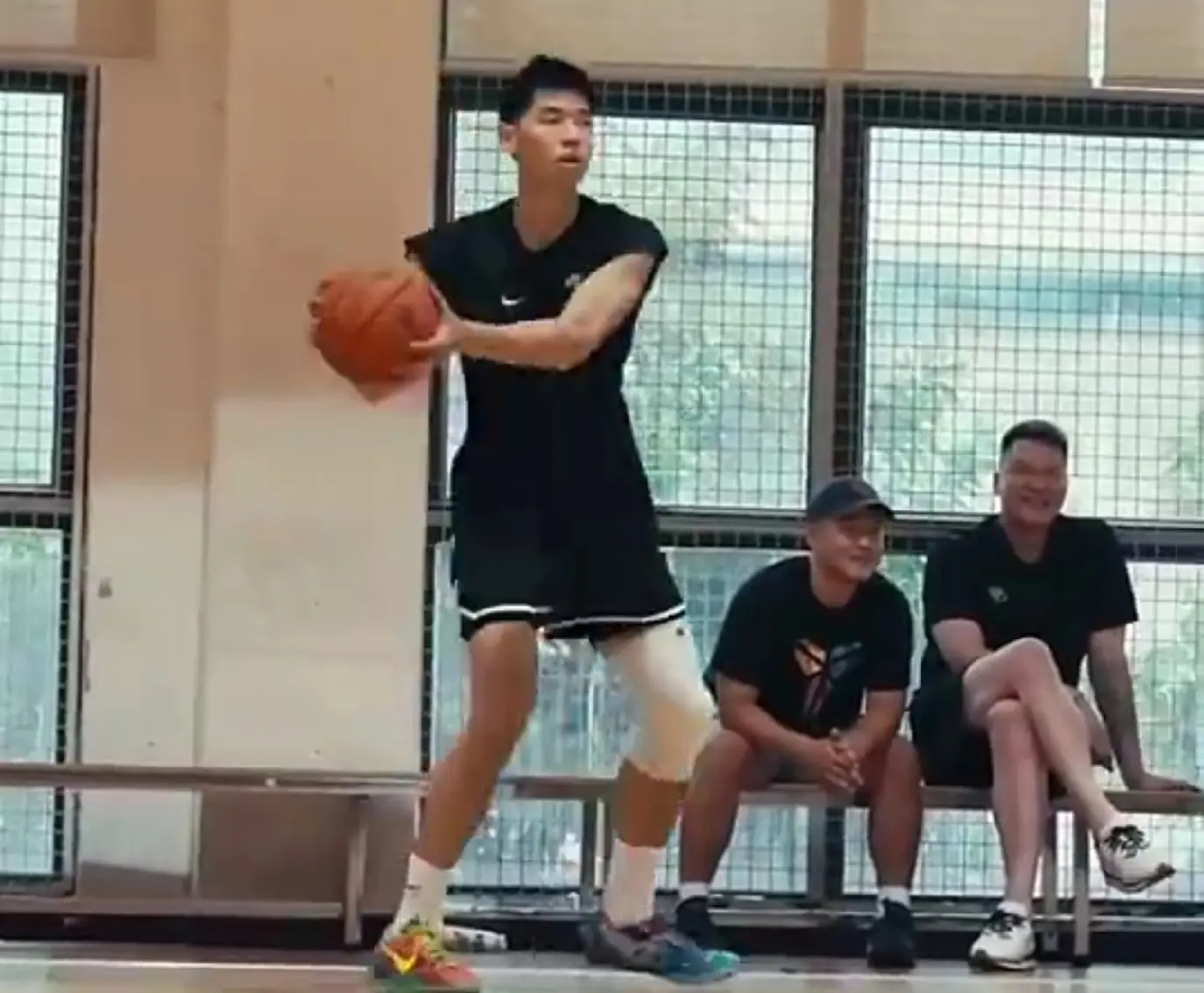 杜锋麾下只, 号位, 精准 杜锋麾下只, 号位, 精准