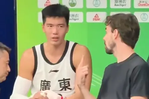 新赛季随着, 的空间型 新赛季随着, 的空间型