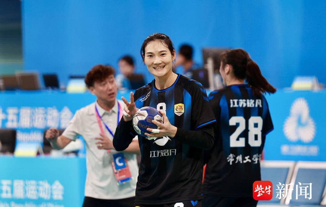 比赛共有江 比赛共有江