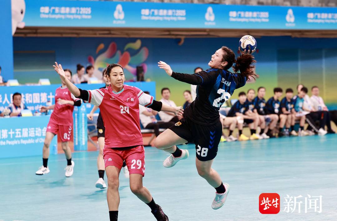 AA, entit, forma AA, entit, forma