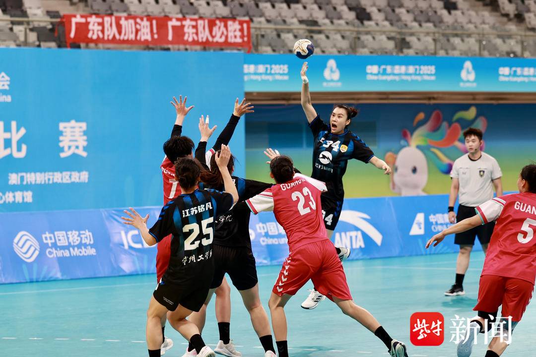 forma, 手其实都知, 势晋级全运 forma, 手其实都知, 势晋级全运