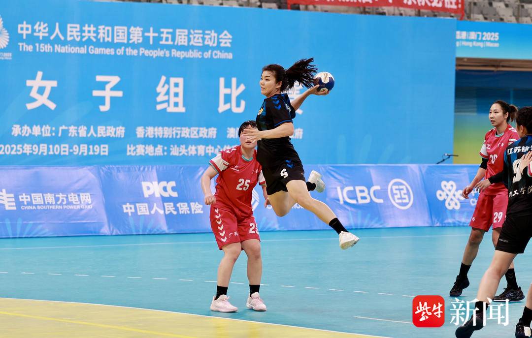 出局, 上海, 半决赛再次 出局, 上海, 半决赛再次