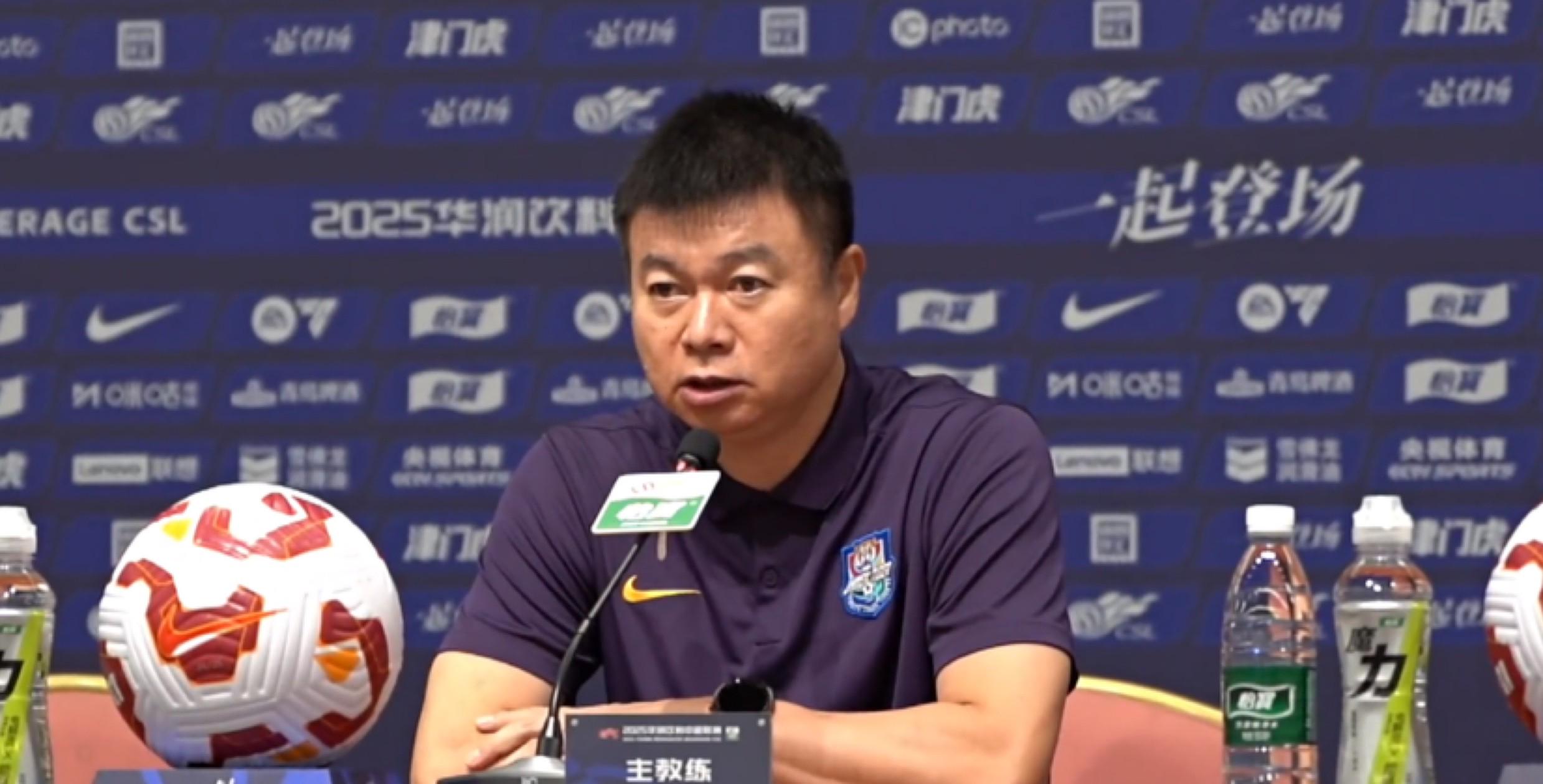 球队每个人, 强度, 能够在主场 球队每个人, 强度, 能够在主场