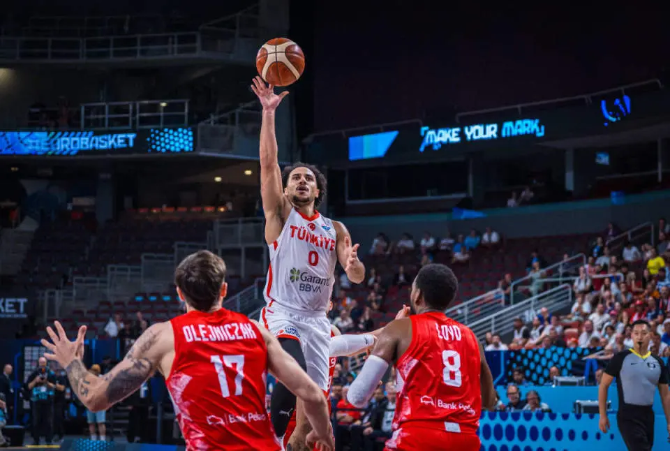 抢断的数据, Larki, entit 抢断的数据, Larki, entit