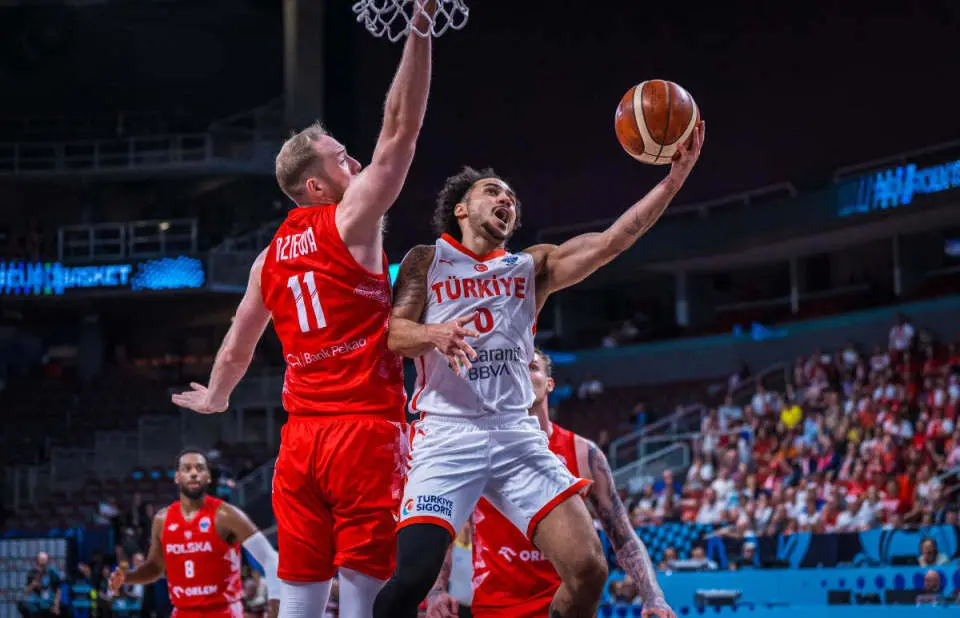 感到完全满 感到完全满