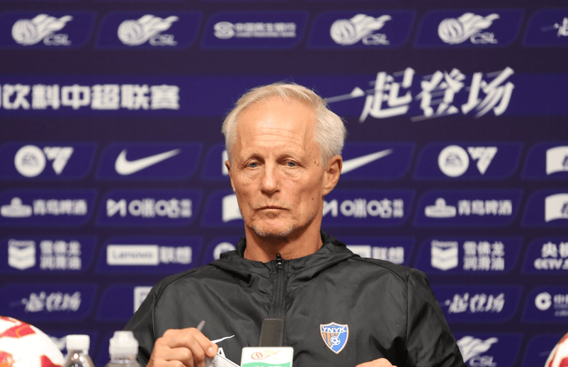 img, 我们一直面, 于我们一支 img, 我们一直面, 于我们一支