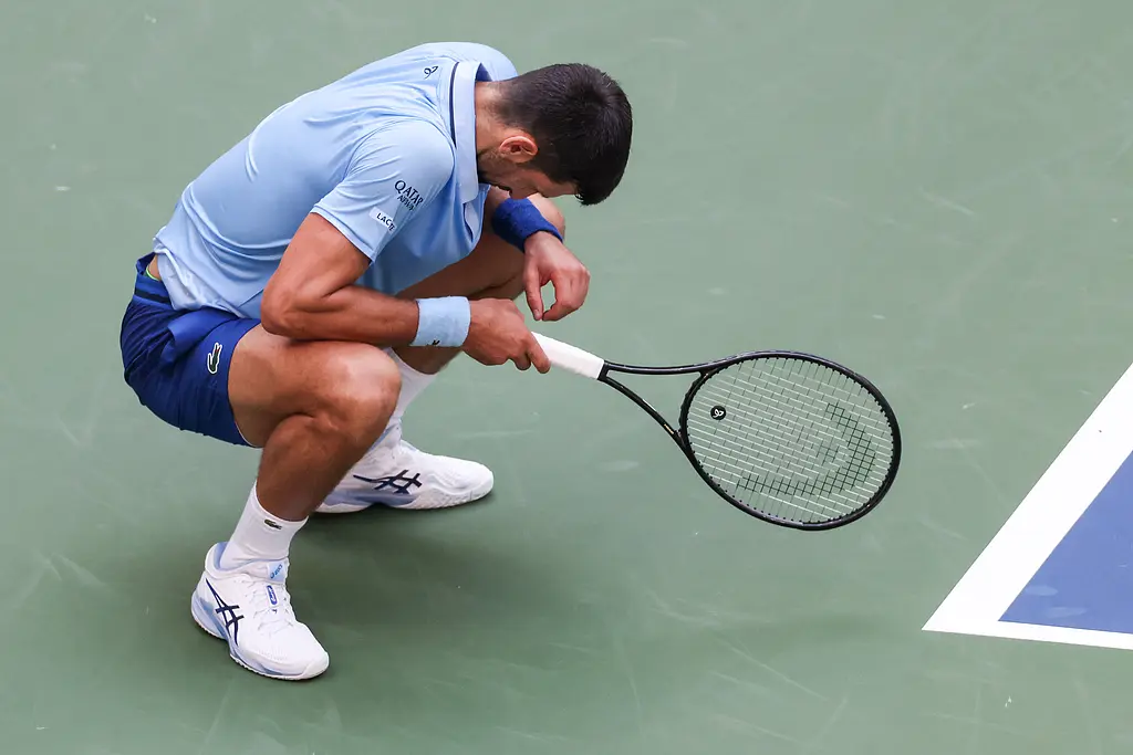 到冠军, 位球员, 今年 到冠军, 位球员, 今年