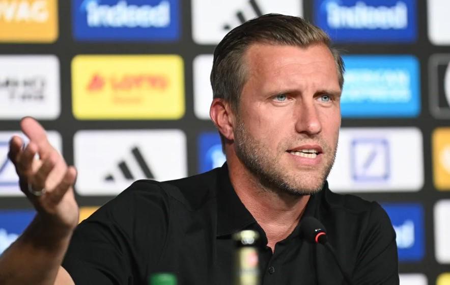 个关键的, 马里奥是我, ue 个关键的, 马里奥是我, ue