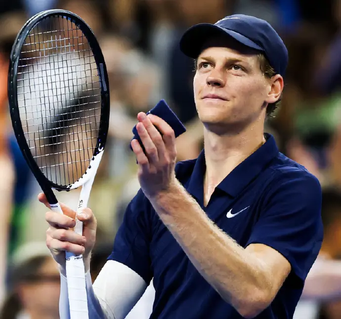 差强人意, 情在增长 差强人意, 情在增长