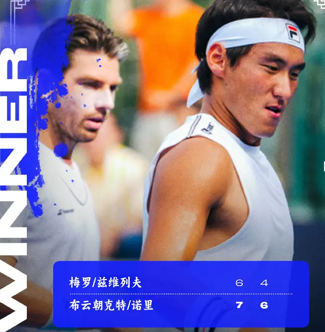 https, amp, img https, amp, img