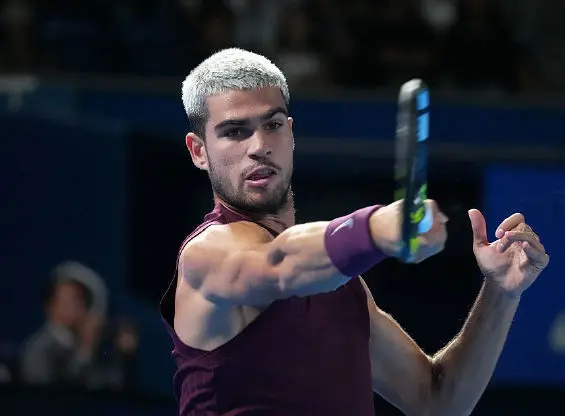 卡恰诺夫, tenan, amp 卡恰诺夫, tenan, amp