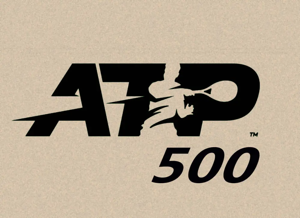 在首秀过关 在首秀过关