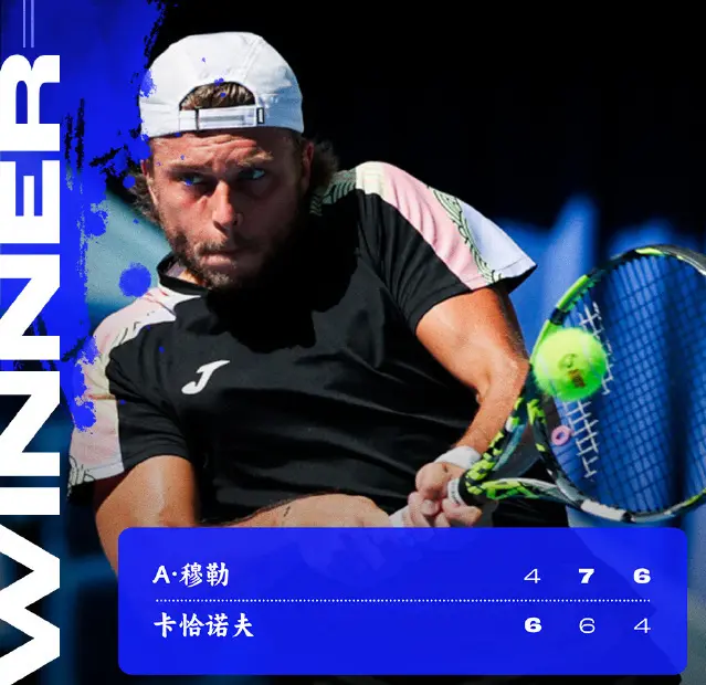 奥索里奥, entit, 称赞中国网 奥索里奥, entit, 称赞中国网