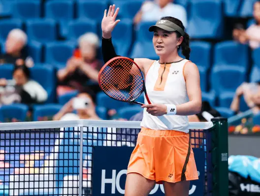 紫薇, 用一场完胜, NkOK 紫薇, 用一场完胜, NkOK