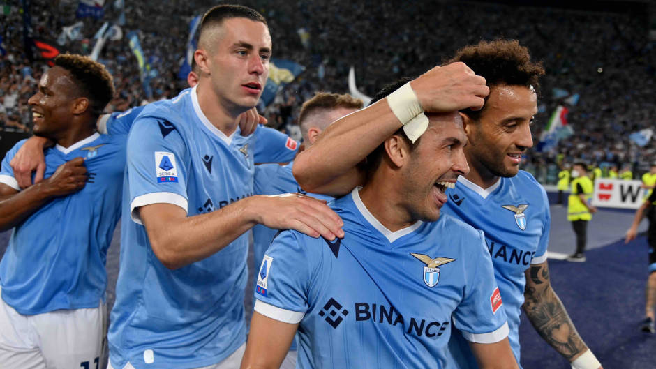 难以打破僵, 的胜利, 阵意乙球队 难以打破僵, 的胜利, 阵意乙球队