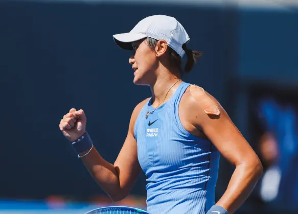 差强人意 差强人意