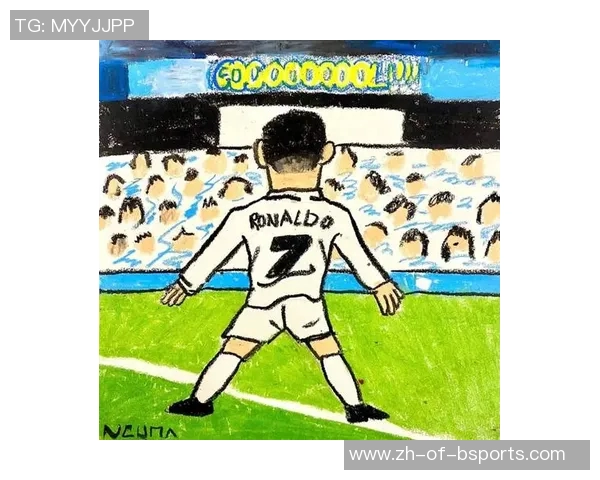 以做头像的足球球星为中心探索球迷最爱的明星及其影响力