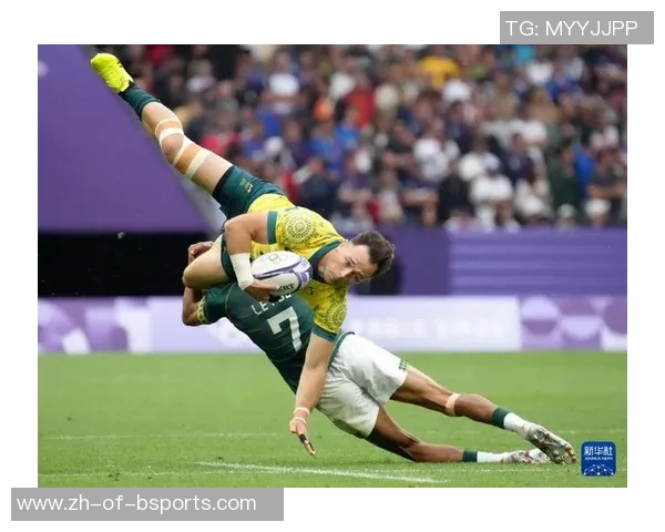 南非足球队球星实力排名揭晓 谁是当今最强球员榜首