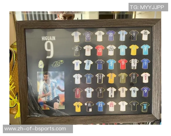 定制球星专属足球鞋价格揭秘如何影响运动员表现与市场趋势