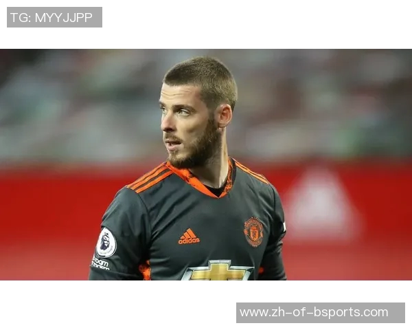 足球场上的命运悲歌:猝死球星背后的健康隐患与悲剧教训