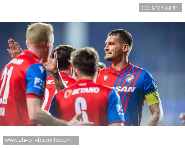 足球中有球星一说合理吗