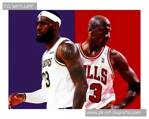 中国足球何时崛起球星成为焦点和推动力的历史轨迹解析