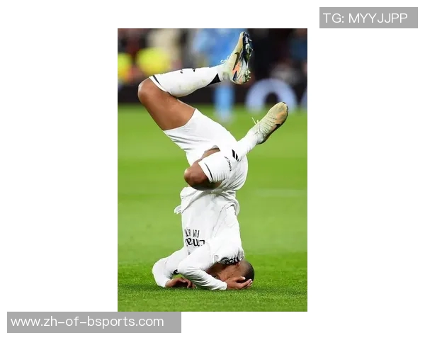 姆巴佩高清足球球星精彩瞬间展现速度与激情的绝佳时刻