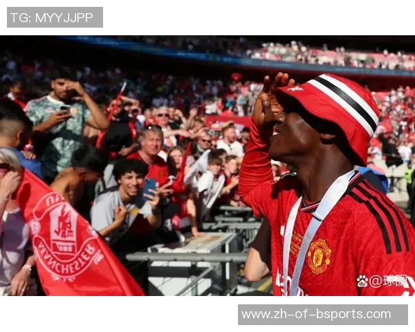 年轻球星崛起:探索新一代足球天才的崭新未来与全球影响力