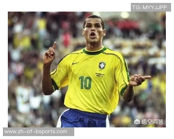 探析足球球星独特风格与竞技特点如何塑造他们的传奇地位